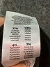 Mother Black Jeans Size 24 waist - photo 8