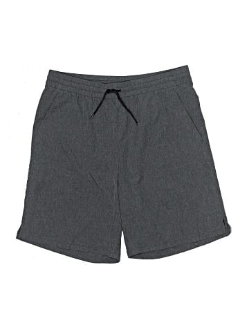 Active by Old Navy Athletic Shorts (view 1)