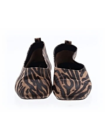 Anthropologie Flats (view 2)