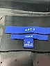 Apt. 9 Black Blazer Size 12 - photo 6