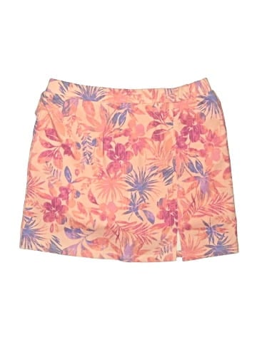 OshKosh B'gosh Casual Skirt (view 1)