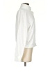 Lou & Grey White Sweatshirt Size S - photo 4