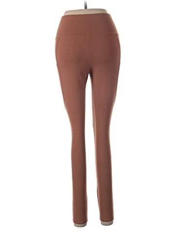 REI Co Op Active Pants (view 2)
