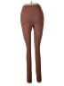 REI Co Op Brown Active Pants Size M - photo 2