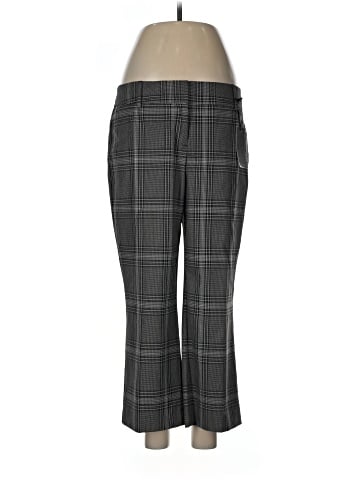 Express Dress Pants (view 1)