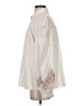 Assorted Brands Ivory Long Sleeve Blouse Size 0 - photo 5