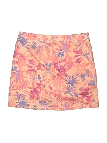 OshKosh B'gosh Casual Skirt (view 2)