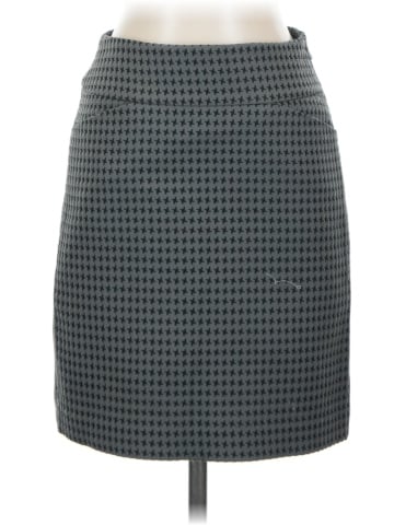 Ann Taylor LOFT Outlet Casual Skirt (view 1)