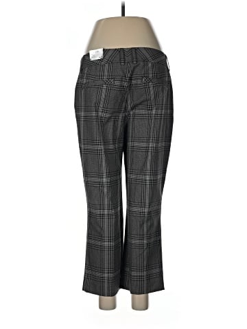 Express Dress Pants (view 2)