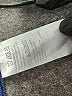 Susan Graver Solid Blue Dress Pants Size M - photo 8