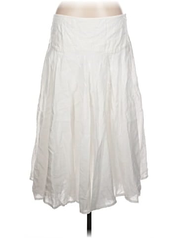 Donna Karan New York Casual Skirt (view 1)