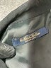 Brooks Brothers Black Blazer Size 16 - photo 6