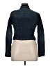 Red Camel Blue Denim Jacket Size XL - photo 2