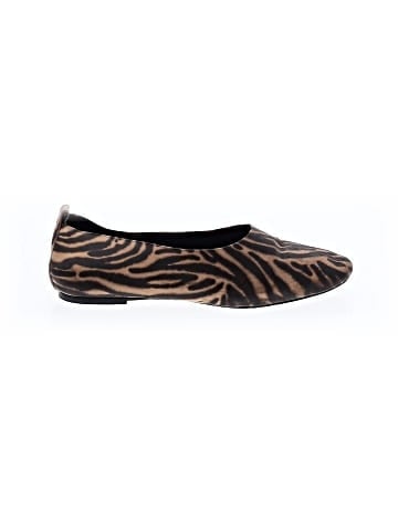 Anthropologie Flats (view 1)