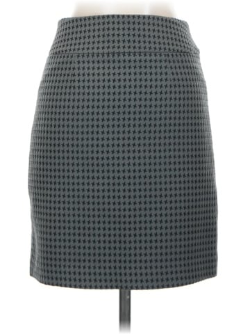 Ann Taylor LOFT Outlet Casual Skirt (view 2)