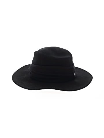 Eric Javits Winter Hat (view 1)