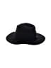 Eric Javits Black Winter Hat One size - photo 1