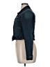 Red Camel Blue Denim Jacket Size XL - photo 5