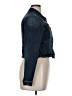 Red Camel Blue Denim Jacket Size XL - photo 4