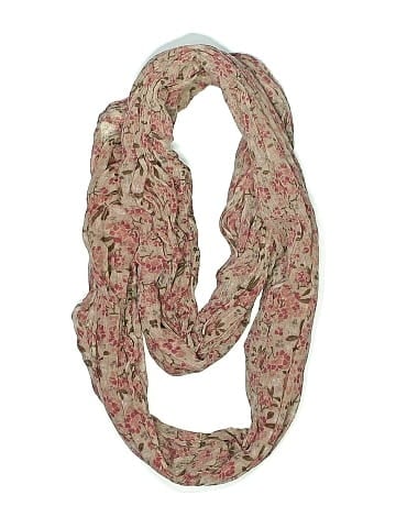 Ann Taylor LOFT Scarf (view 1)