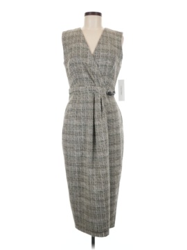 Calvin Klein Casual Dress