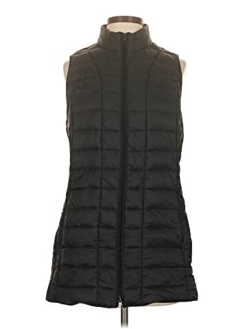 J.Jill Vest (view 1)