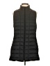 J.Jill 100% Nylon Black Vest Size XS - photo 1