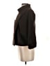 3.1 Phillip Lim Brown Black Fleece Size 0 - photo 5