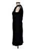 Grey State 100% Cotton Black Cocktail Dress Size Med (2) - photo 5