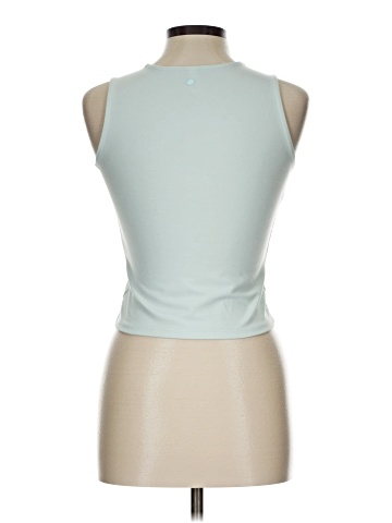 Yogalicious Tank Top (view 2)