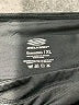 Selkirk Black Casual Skirt Size XL - photo 3