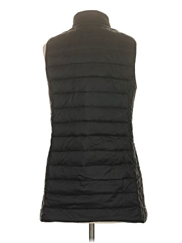 J.Jill Vest (view 2)