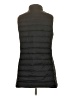 J.Jill 100% Nylon Black Vest Size XS - photo 2