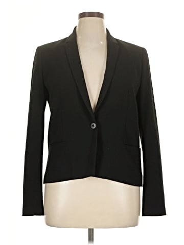 T Tahari Blazer (view 1)