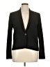 T Tahari Black Blazer Size 14 - photo 1