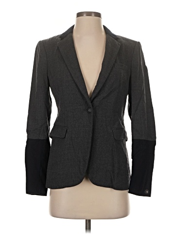 Rag & Bone Blazer (view 1)