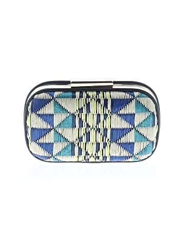 Natasha Couture Clutch (view 1)