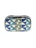 Natasha Couture Blue Clutch One size - photo 1