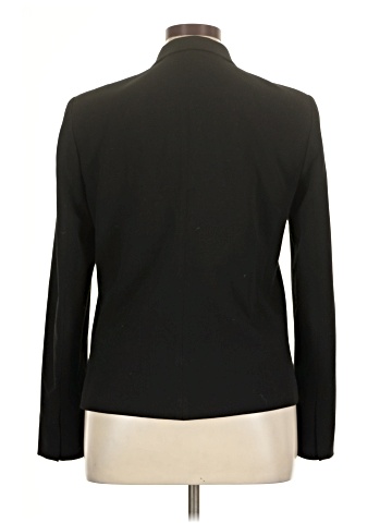 T Tahari Blazer (view 2)