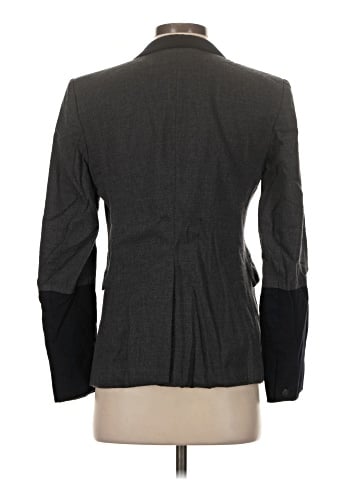 Rag & Bone Blazer (view 2)