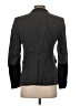 Rag & Bone Gray Blazer Size 2 - photo 2