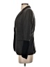 Rag & Bone Gray Blazer Size 2 - photo 5