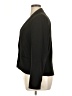 T Tahari Black Blazer Size 14 - photo 5