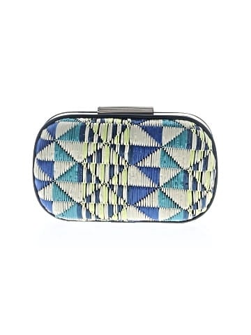 Natasha Couture Clutch (view 2)