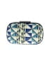 Natasha Couture Blue Clutch One size - photo 2
