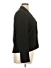 T Tahari Black Blazer Size 14 - photo 4