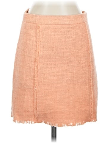 Kenar Casual Skirt (view 1)
