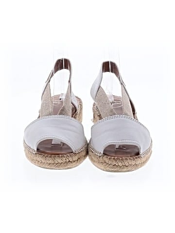 Toni Pons Wedges (view 2)