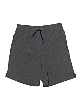 Active By Old Navy Athletic Shorts