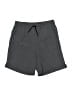 Active by Old Navy Chevron-herringbone Gray Athletic Shorts Size XL - photo 1